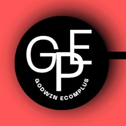 godwin_ecomplus