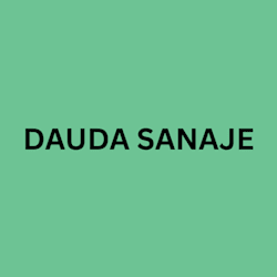 dauda_sanaje44