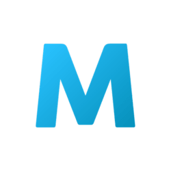malindu63