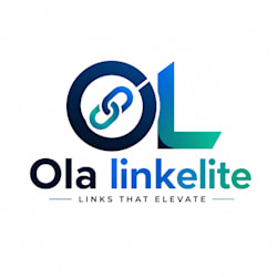 ola_linkelite