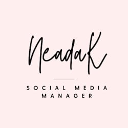 neadak