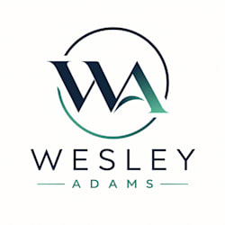 wesley_a030