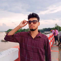 mdsohaghossa331