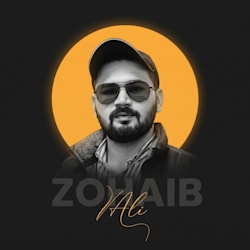 zohaib_khan4823