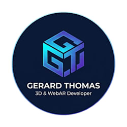 gerard631