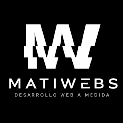matiasv6