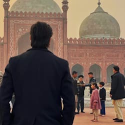 ikram_ullah_64