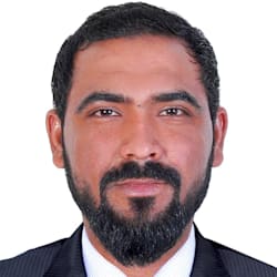 mehraanm7