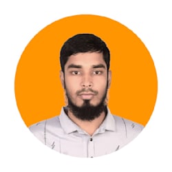 freelancerfazlu
