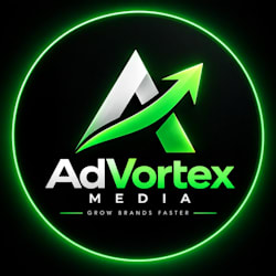 advortexmedia