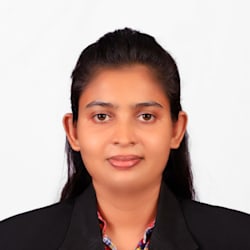 randibhagyacad