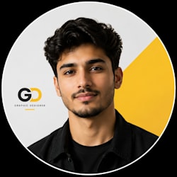 cole1285859