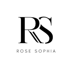 rosessophia