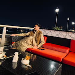 tayyabbaloch678