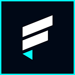 Fiverr profile picture for @finalized