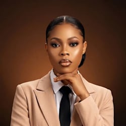 faithafolayan