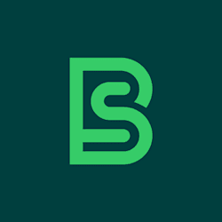 brandingstudio2