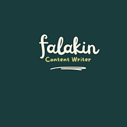 fallo_micho