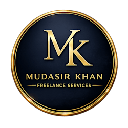 mudasir_srvcs