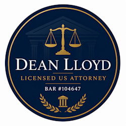deanlloydesq