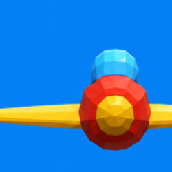 untiy_console