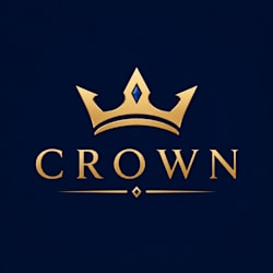crown__295