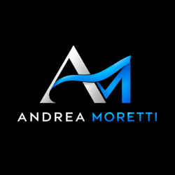 andrea_morretti