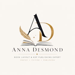 anna_desmon