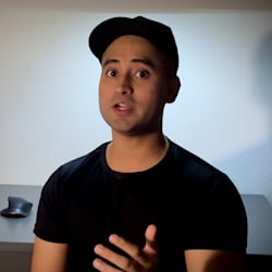 sal_vulcano