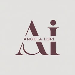 angela_lori