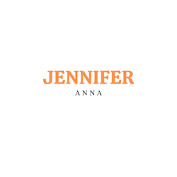 jennifer_jrr