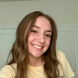 evelyn_thom454