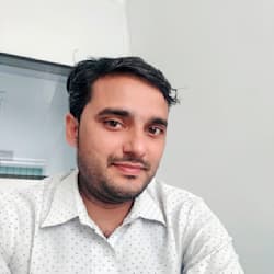 sumantkumar869