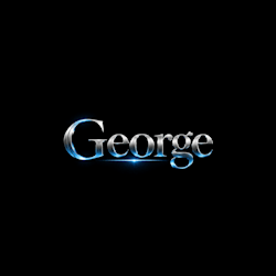 george0315