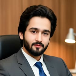 ramzan_shopify1