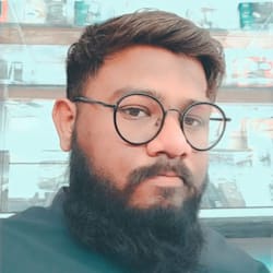 smartservice0