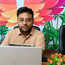 jewelranafl