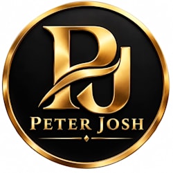 peter_josh123