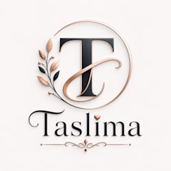 taslima_88