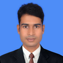 itfmarketing9