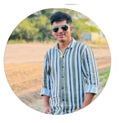 vijay_web_seo