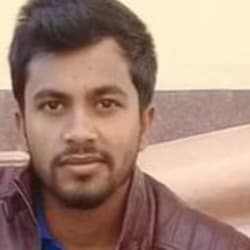 tonmoybiswas324