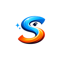 succe_a