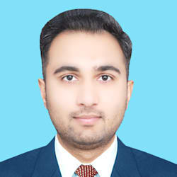 talhamarkitier