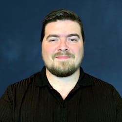 cody_hicks