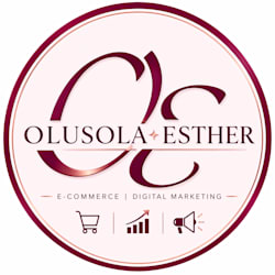 olusolaesther51