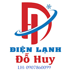 dienlanhdohuyhc