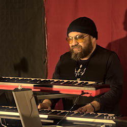 samdemaproject