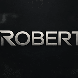 robert__leads