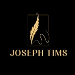 joseph_tims23